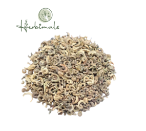 Herbimals Herbimals Goudsbloem zaden - Calendula Officinalis