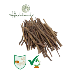 Herbimals Herbimals Appelhout 10-15 cm - knaaghout