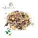 Herbimals Herbimals Bloemenmix Herbimals Herbimals Bloemenmix