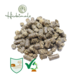 Herbimals Herbimals Aardpeer pellets Herbimals Herbimals Aardpeer pellets