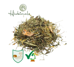 Herbimals Herbimals Bergweidemix Herbimals Herbimals Bergweidemix