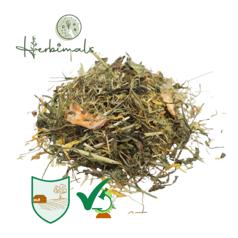 Herbimals Herbimals Bergweidemix Herbimals Herbimals Bergweidemix