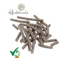Herbimals Herbimals Lijnzaad pellets Herbimals Herbimals Lijnzaad pellets