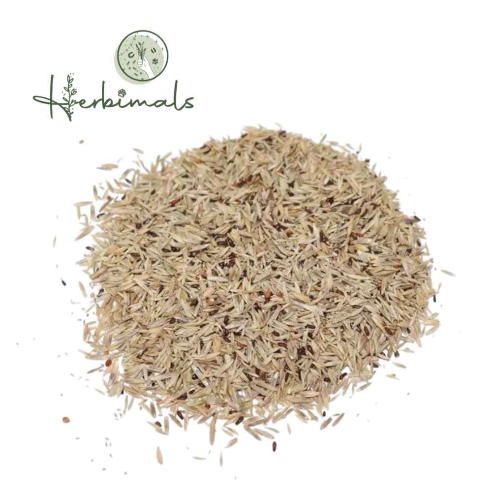 Kruidentuin voor dieren - zaden Kruidentuin voor dieren - zaden