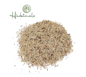 Kruidentuin voor dieren - zaden Kruidentuin voor dieren - zaden