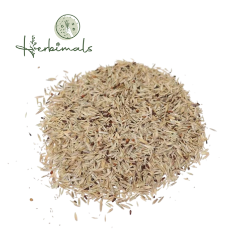 Kruidentuin voor dieren - zaden Kruidentuin voor dieren - zaden