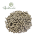 Herbimals Herbimals Smalle weegbree pellets Herbimals Herbimals Smalle weegbree pellets
