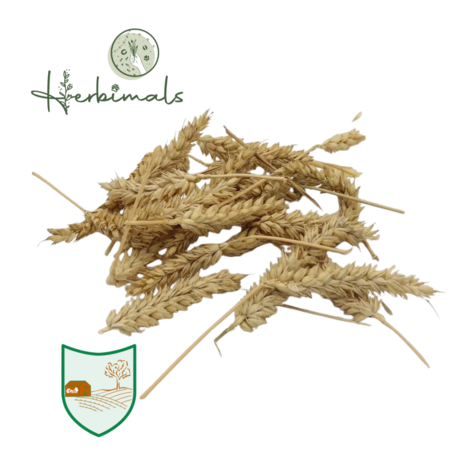 Herbimals Herbimals Tarwe aren Herbimals Herbimals Tarwe aren