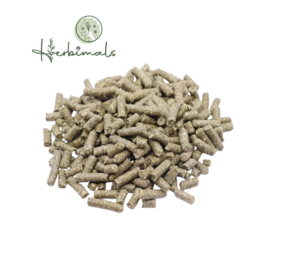 Herbimals Herbimals Weidehooi pellets Herbimals Herbimals Weidehooi pellets