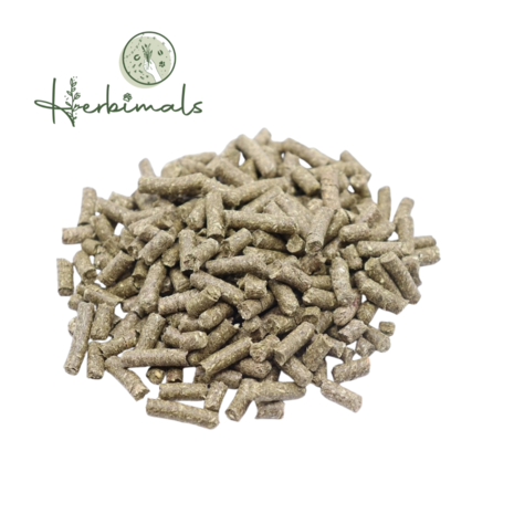 Herbimals Herbimals Weidehooi pellets Herbimals Herbimals Weidehooi pellets