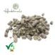 Herbimals Herbimals Weidehooi pellets Herbimals Herbimals Weidehooi pellets