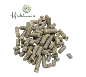 Herbimals Herbimals Timothy pellets Herbimals Herbimals Timothy pellets