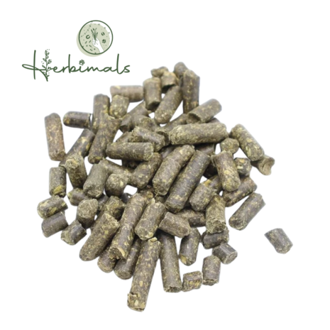 Herbimals Herbimals Timothy pellets Herbimals Herbimals Timothy pellets