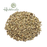 Herbimals Herbimals Hennepzaad Herbimals Herbimals Hennepzaad