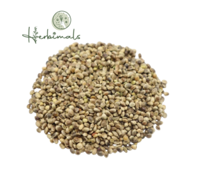 Herbimals Herbimals Hennepzaad Herbimals Herbimals Hennepzaad