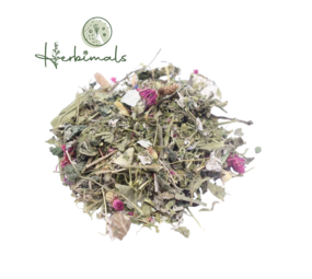 Herbimals Herbimals Magic Mix Herbimals Herbimals Magic Mix