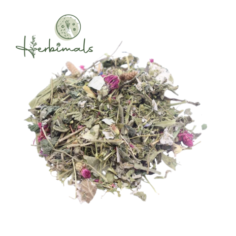 Herbimals Herbimals Magic Mix Herbimals Herbimals Magic Mix