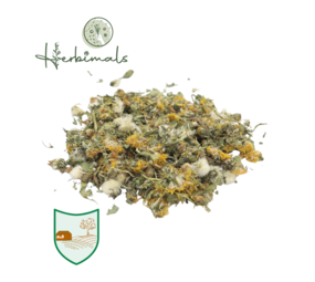 Herbimals Herbimals Paardenbloembloemen Herbimals Herbimals Paardenbloembloemen