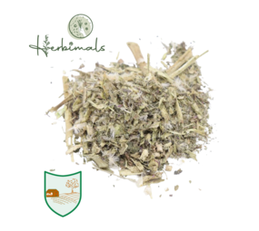 Herbimals Herbimals Mariadistel - grof Herbimals Herbimals Mariadistel - grof