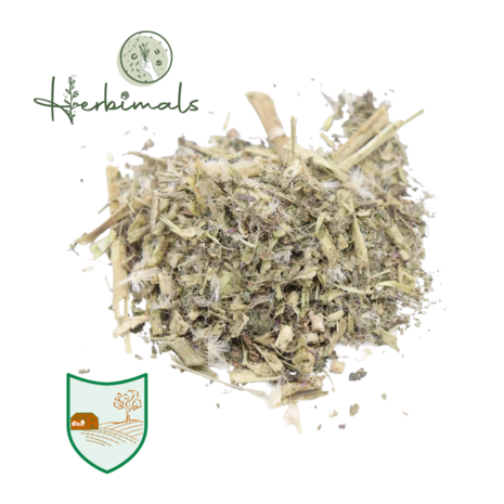 Herbimals Herbimals Mariadistel - grof Herbimals Herbimals Mariadistel - grof