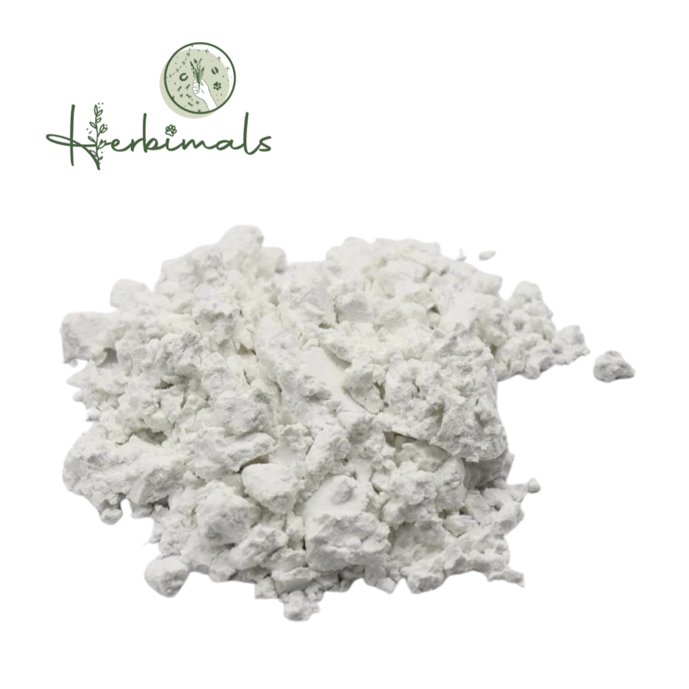 Herbimals Herbimals Diatomeen (kiezelaarde) poeder Herbimals Herbimals Diatomeen (kiezelaarde) poeder