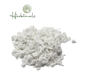 Herbimals Herbimals Diatomeen (kiezelaarde) poeder Herbimals Herbimals Diatomeen (kiezelaarde) poeder