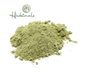 Herbimals Herbimals Tarwegras poeder Herbimals Herbimals Tarwegras poeder