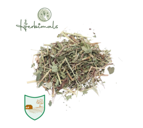 Herbimals Herbimals Moerasspirea - grof Herbimals Herbimals Moerasspirea - grof