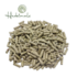 Herbimals Rode zonnehoed - Echinacea pellets