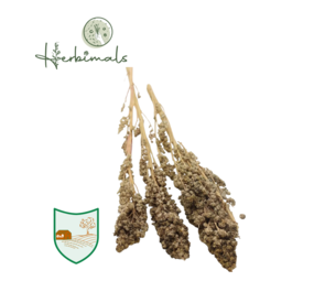 Herbimals Herbimals Quinoa Herbimals Herbimals Quinoa