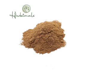 Herbimals Herbimals Pau d'Arco bast - Lapacho poeder