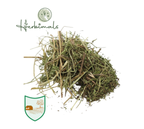 Herbimals Herbimals Wortelloof - grof Herbimals Herbimals Wortelloof - grof