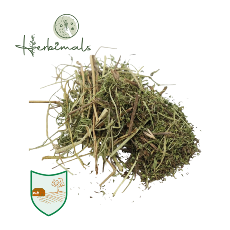 Herbimals Herbimals Wortelloof - grof Herbimals Herbimals Wortelloof - grof