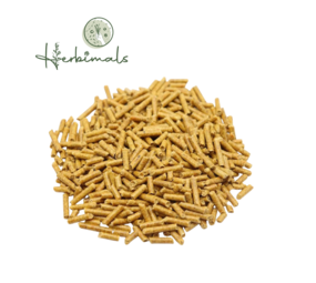 Herbimals Herbimals Wortel pellets Herbimals Herbimals Wortel pellets