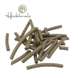 Herbimals Herbimals Hennepzaad pellets Herbimals Herbimals Hennepzaad pellets