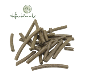 Herbimals Herbimals Hennepzaad pellets Herbimals Herbimals Hennepzaad pellets