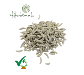 Herbimals Herbimals Groente maantjes Herbimals Herbimals Groente maantjes