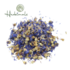 Herbimals Korenbloemen blauw