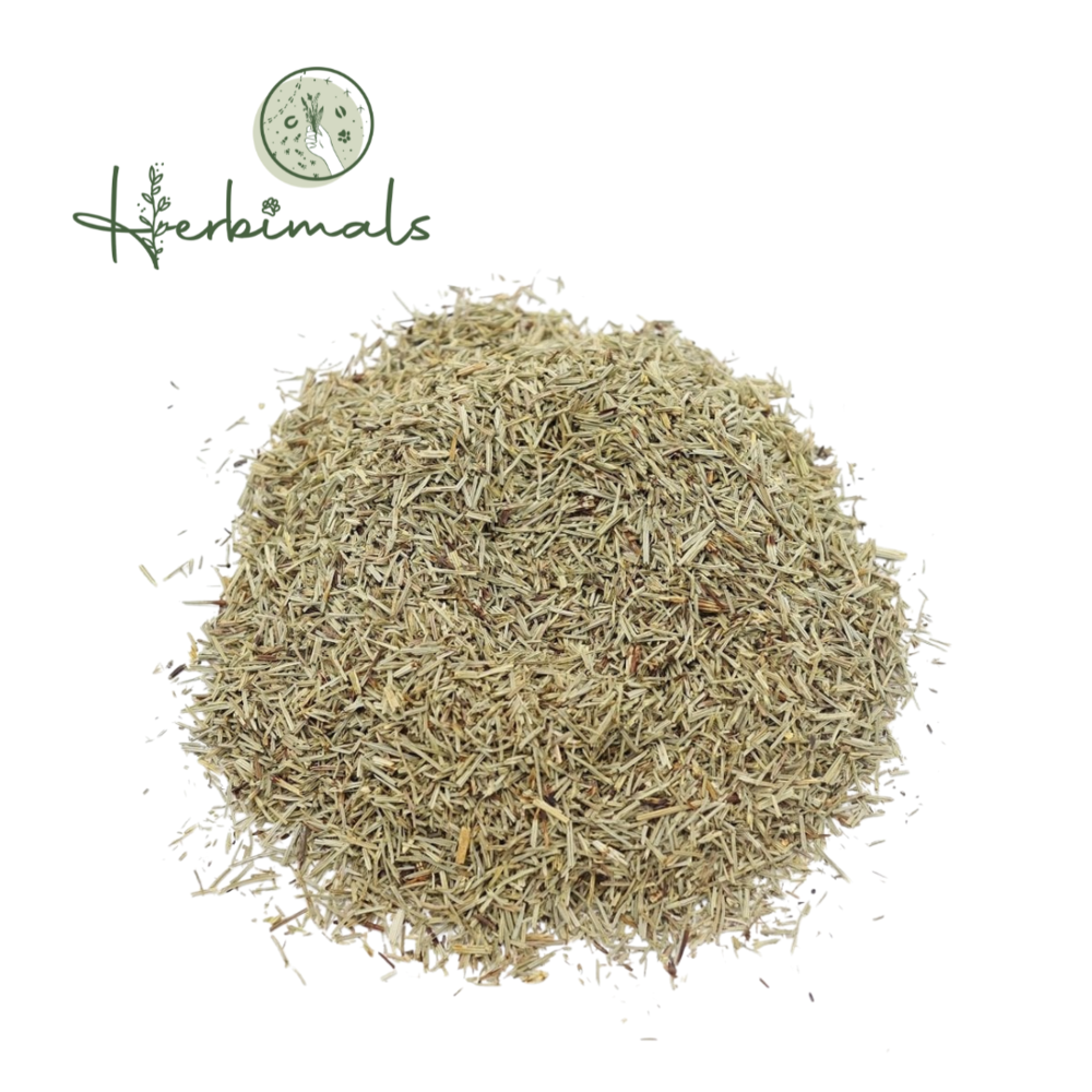 Herbimals Herbimals Heermoes - fijn Herbimals Herbimals Heermoes - fijn