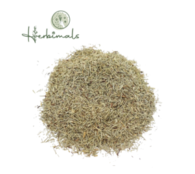 Herbimals Herbimals Heermoes - fijn Herbimals Herbimals Heermoes - fijn