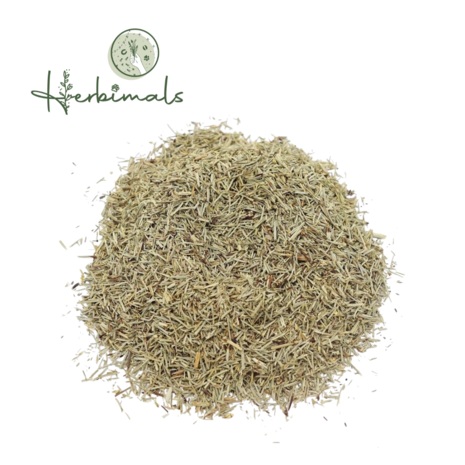 Herbimals Herbimals Heermoes - fijn Herbimals Herbimals Heermoes - fijn