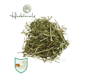 Herbimals Herbimals Dille steeltjes - grof Herbimals Herbimals Dille steeltjes - grof