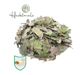 Herbimals Herbimals Wilgenblad - grof Herbimals Herbimals Wilgenblad - grof