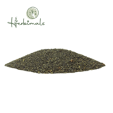 Herbimals IJslands zeewier