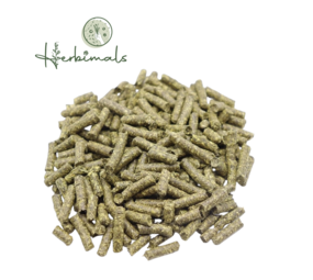 Herbimals Herbimals Luzerne pellets Herbimals Herbimals Luzerne pellets