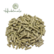 Herbimals Herbimals Luzerne pellets Herbimals Herbimals Luzerne pellets