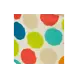 Flamingo Mand Fizi Ovaal - 25x17x7 cm Flamingo Mand Fizi Ovaal - 25x17x7 cm