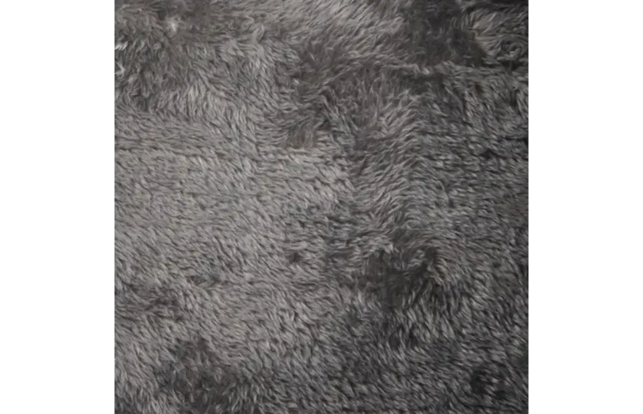 Flamingo Iglo Clavio - 23x23x23 cm Flamingo Iglo Clavio - 23x23x23 cm