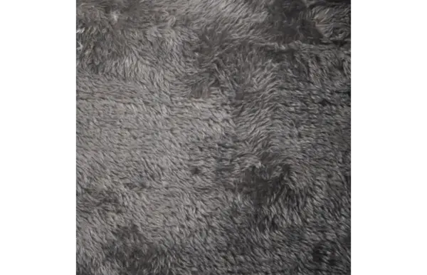 Flamingo Iglo Clavio - 23x23x23 cm Flamingo Iglo Clavio - 23x23x23 cm