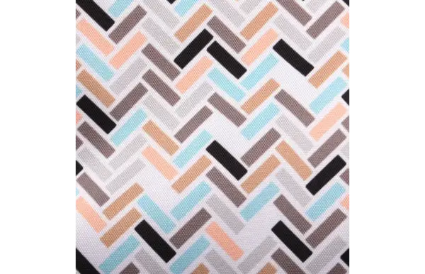 Flamingo Iglo Clavio - 23x23x23 cm Flamingo Iglo Clavio - 23x23x23 cm